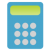 Accounting-Calculator-icon