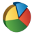 Pie-Chart-icon