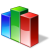 chart-icon