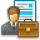 reseller-account-template-icon